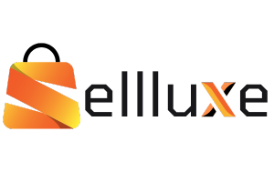 Sellluxe Trade Company